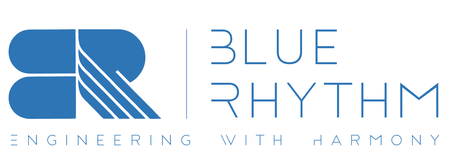 logo_BlueRhythm